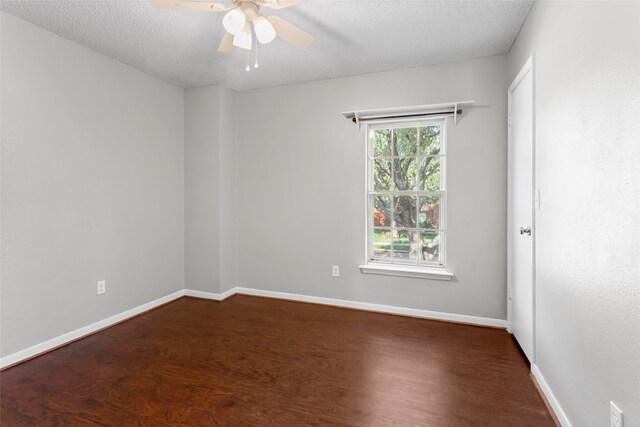 3915 Ashwood Dr, Pearland, TX 77584 - photo 25