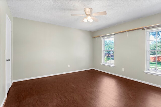 3915 Ashwood Dr, Pearland, TX 77584 - photo 27