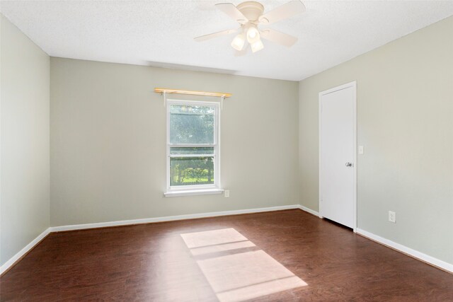 3915 Ashwood Dr, Pearland, TX 77584 - photo 29