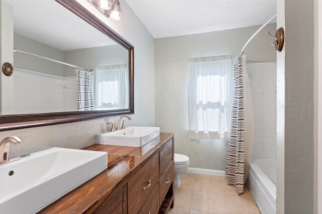 3915 Ashwood Dr, Pearland, TX 77584 - photo 31