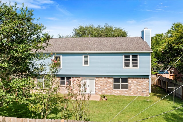 3915 Ashwood Dr, Pearland, TX 77584 - photo 35
