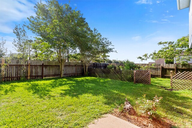 3915 Ashwood Dr, Pearland, TX 77584 - photo 36