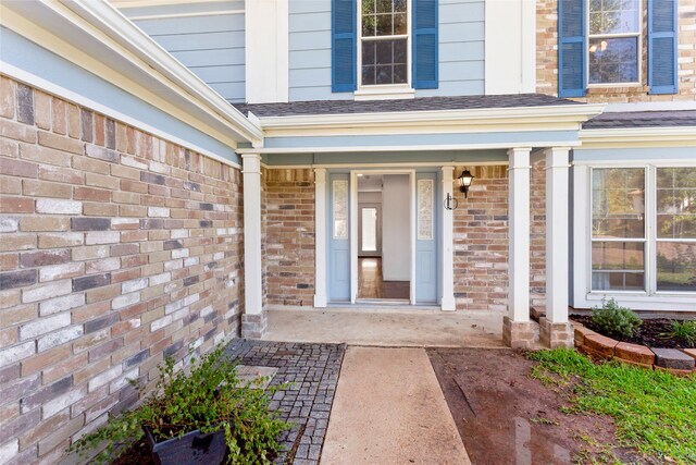 3915 Ashwood Dr, Pearland, TX 77584 - photo 5