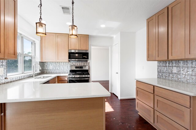 3915 Ashwood Dr, Pearland, TX 77584 - photo 6