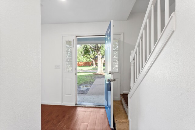 3915 Ashwood Dr, Pearland, TX 77584 - photo 9