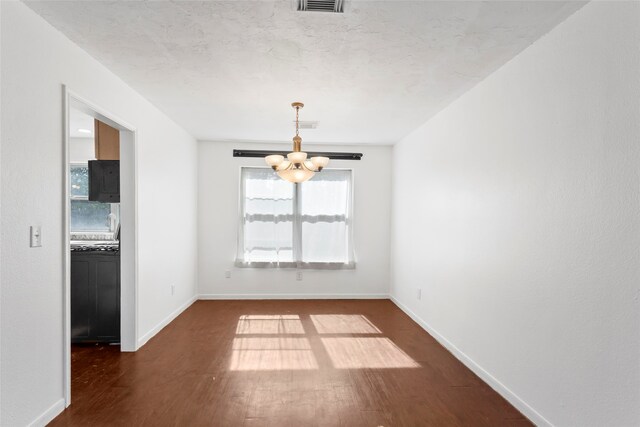 3915 Ashwood Dr, Pearland, TX 77584 - photo 12