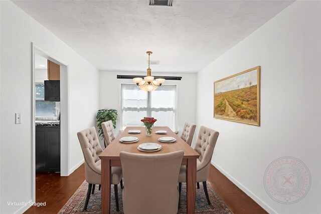 3915 Ashwood Dr, Pearland, TX 77584 - photo 13