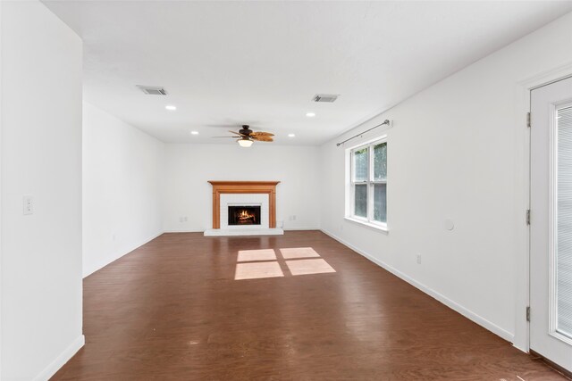 3915 Ashwood Dr, Pearland, TX 77584 - photo 14