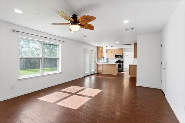 3915 Ashwood Dr, Pearland, TX 77584 - photo 16