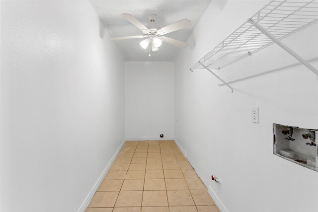 3915 Ashwood Dr, Pearland, TX 77584 - photo 18