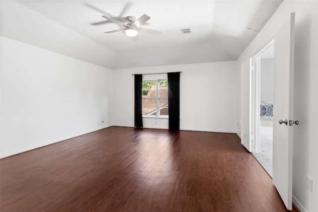 3915 Ashwood Dr, Pearland, TX 77584 - photo 19