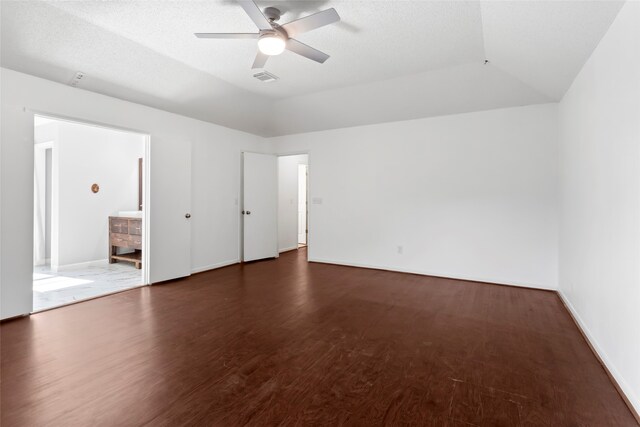 3915 Ashwood Dr, Pearland, TX 77584 - photo 20