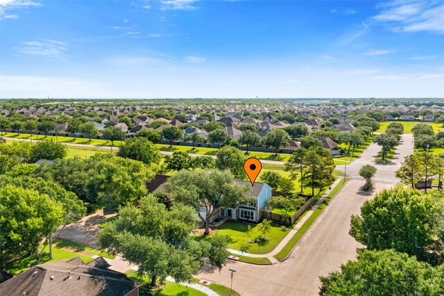 3915 Ashwood Dr, Pearland, TX 77584 - photo 38