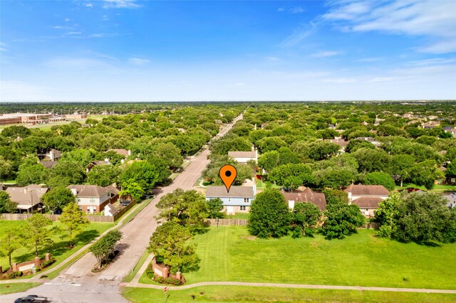 3915 Ashwood Dr, Pearland, TX 77584 - photo 39