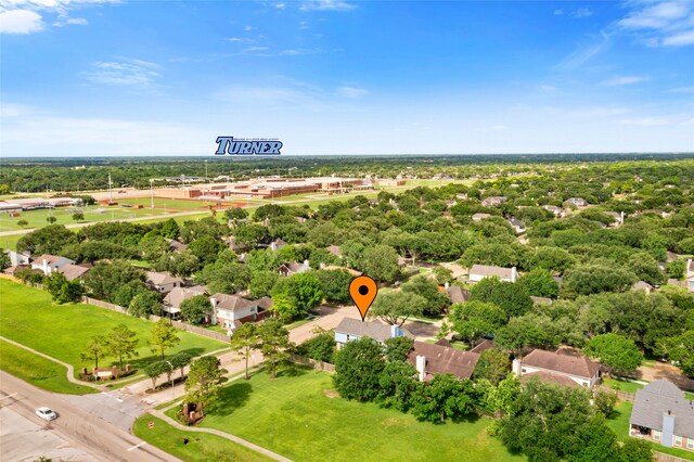 3915 Ashwood Dr, Pearland, TX 77584 - photo 40