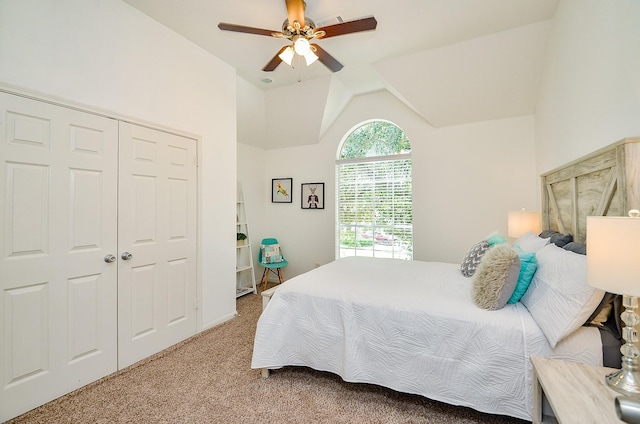 3219 Castlewind Dr, Katy, TX 77450 - photo 26