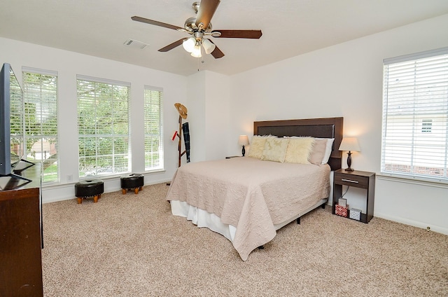 3219 Castlewind Dr, Katy, TX 77450 - photo 27