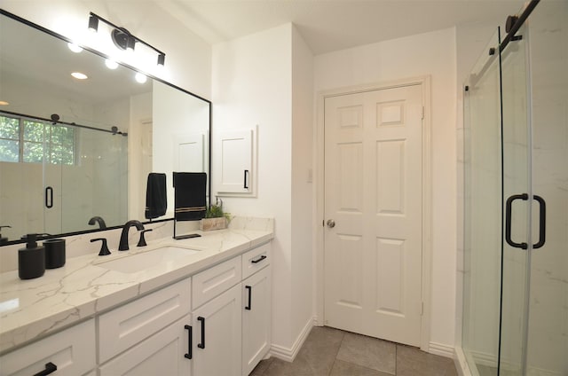 3219 Castlewind Dr, Katy, TX 77450 - photo 28