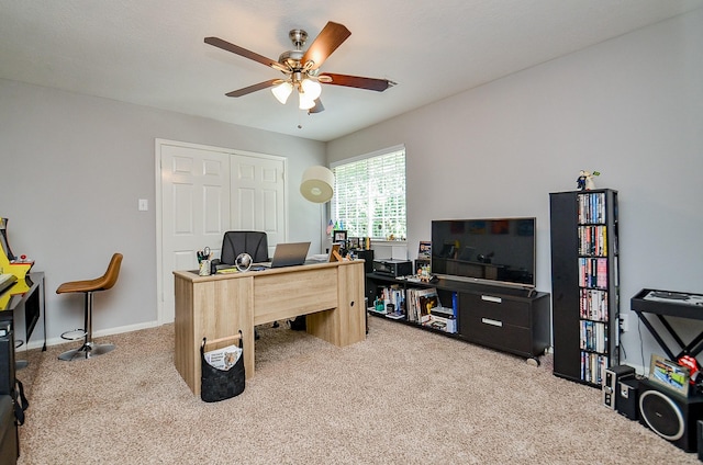 3219 Castlewind Dr, Katy, TX 77450 - photo 32