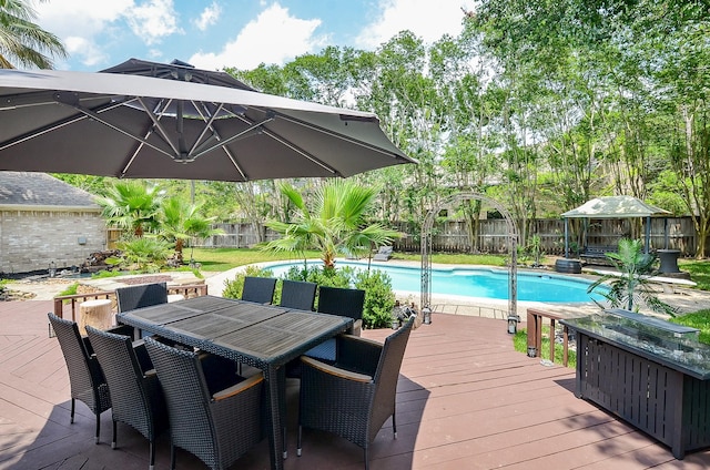 3219 Castlewind Dr, Katy, TX 77450 - photo 40