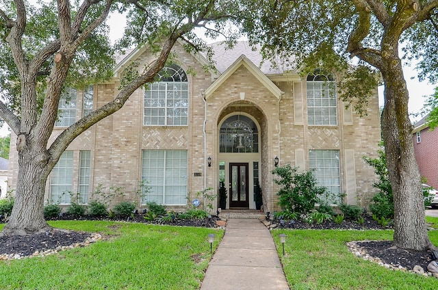 3219 Castlewind Dr, Katy, TX 77450 - photo 3