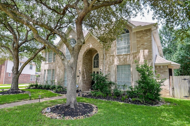 3219 Castlewind Dr, Katy, TX 77450 - photo 4