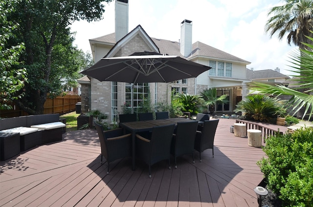 3219 Castlewind Dr, Katy, TX 77450 - photo 41