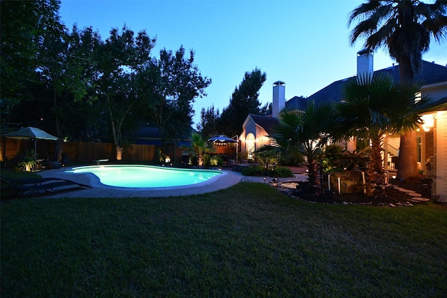 3219 Castlewind Dr, Katy, TX 77450 - photo 45