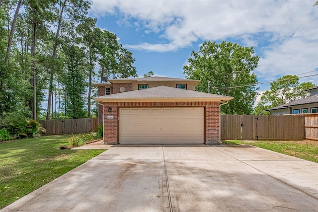 18580 Wisp Willow Way, Porter, TX 77365 - photo 2