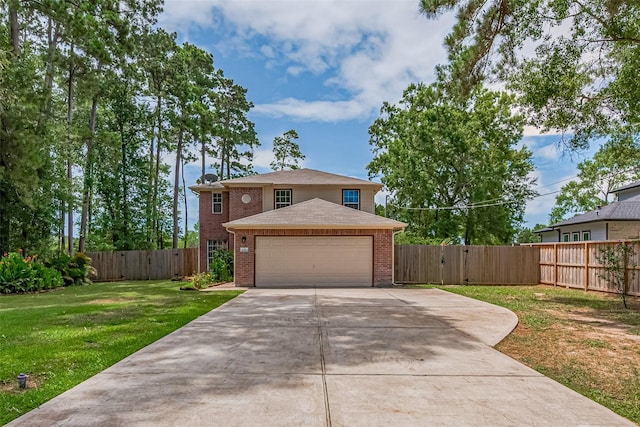 18580 Wisp Willow Way, Porter, TX 77365 - photo 1
