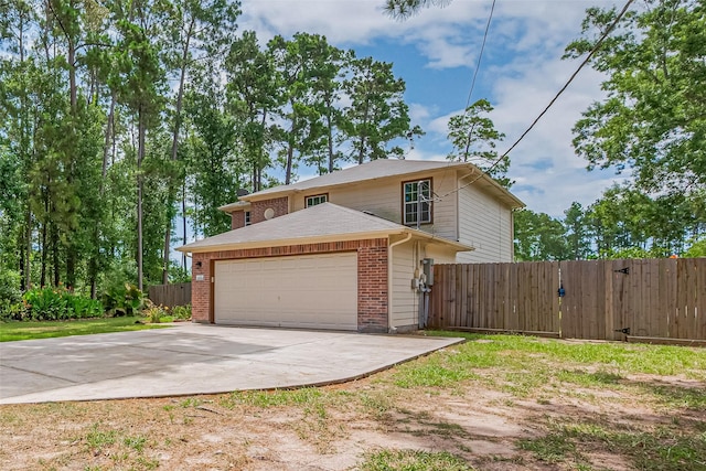 18580 Wisp Willow Way, Porter, TX 77365 - photo 3