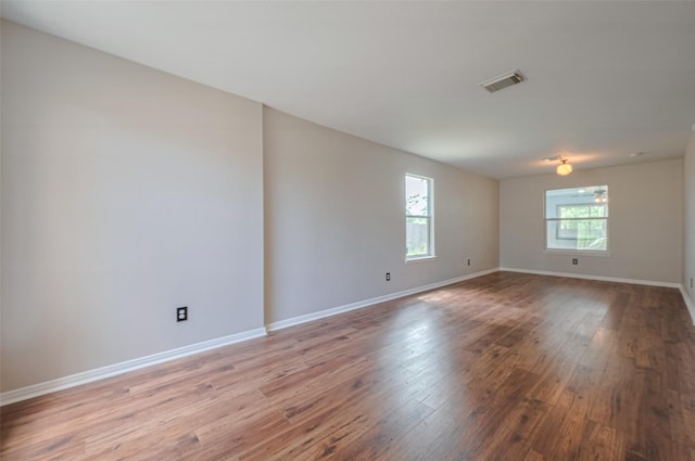 18580 Wisp Willow Way, Porter, TX 77365 - photo 5