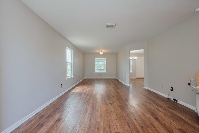18580 Wisp Willow Way, Porter, TX 77365 - photo 6