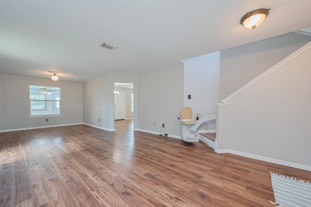 18580 Wisp Willow Way, Porter, TX 77365 - photo 7