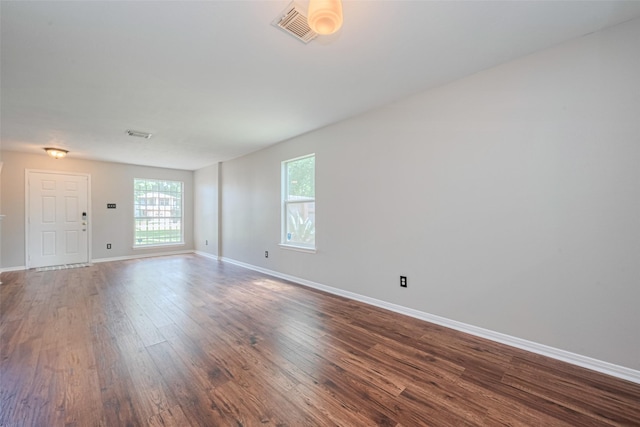 18580 Wisp Willow Way, Porter, TX 77365 - photo 8
