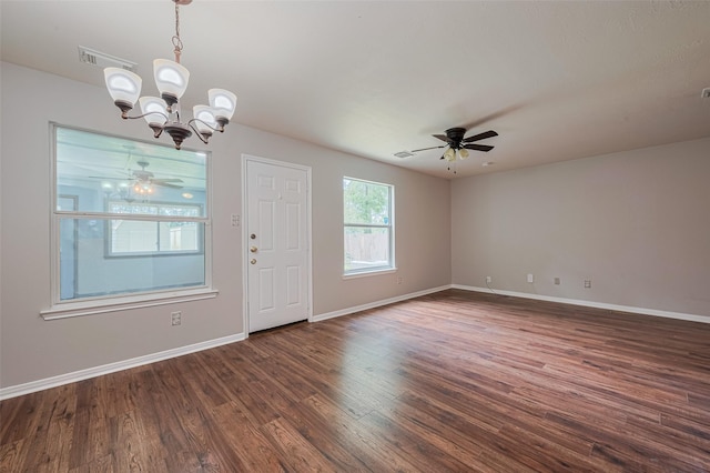 18580 Wisp Willow Way, Porter, TX 77365 - photo 9