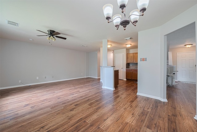 18580 Wisp Willow Way, Porter, TX 77365 - photo 10