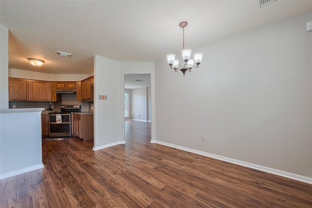18580 Wisp Willow Way, Porter, TX 77365 - photo 11