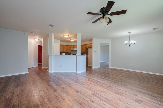 18580 Wisp Willow Way, Porter, TX 77365 - photo 12