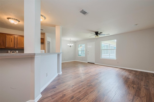 18580 Wisp Willow Way, Porter, TX 77365 - photo 13