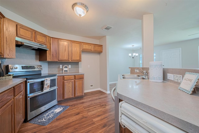 18580 Wisp Willow Way, Porter, TX 77365 - photo 14