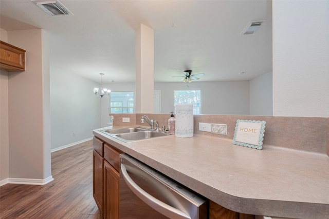 18580 Wisp Willow Way, Porter, TX 77365 - photo 15