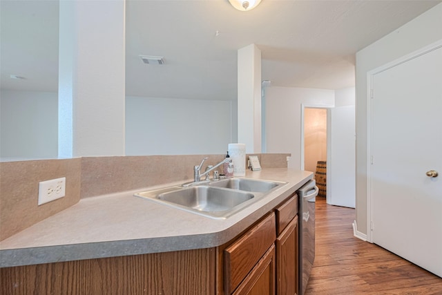 18580 Wisp Willow Way, Porter, TX 77365 - photo 16