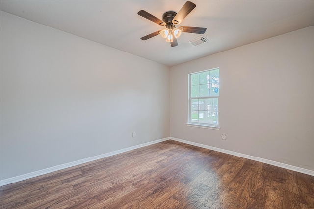 18580 Wisp Willow Way, Porter, TX 77365 - photo 18
