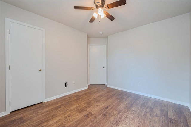 18580 Wisp Willow Way, Porter, TX 77365 - photo 19