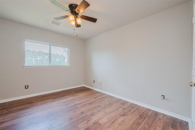 18580 Wisp Willow Way, Porter, TX 77365 - photo 20