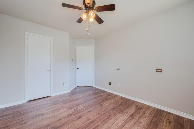 18580 Wisp Willow Way, Porter, TX 77365 - photo 21