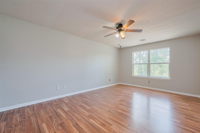 18580 Wisp Willow Way, Porter, TX 77365 - photo 24