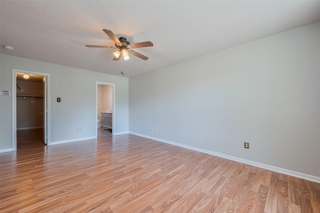 18580 Wisp Willow Way, Porter, TX 77365 - photo 25