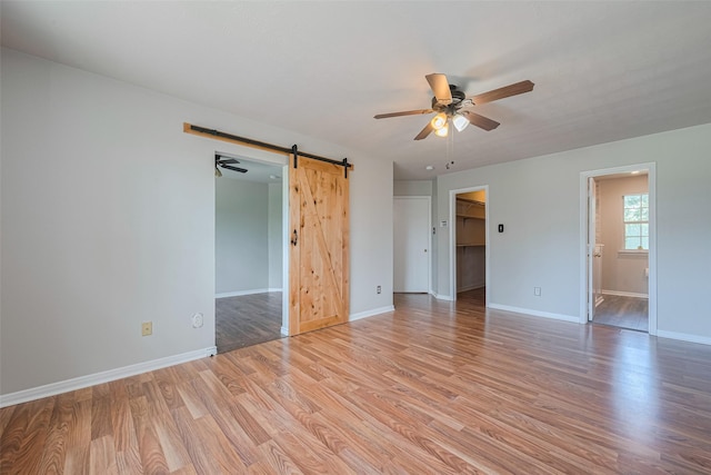 18580 Wisp Willow Way, Porter, TX 77365 - photo 26